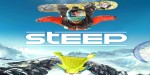 Steep EU XBOX One / PC CD Key
