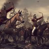 Total War: ATTILA - The Last Roman Campaign Pack DLC EU PC Steam CD Key