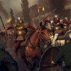 Total War: ATTILA - The Last Roman Campaign Pack DLC EU PC Steam CD Key