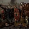 Total War: ATTILA - The Last Roman Campaign Pack DLC EU PC Steam CD Key