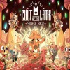 Cult of the Lamb - Sinful Pack DLC EU PC Steam CD Key