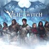 Lost Eidolons: Veil of the Witch PC Steam CD Key