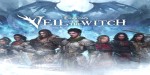 Lost Eidolons: Veil of the Witch PC Steam CD Key