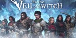 Lost Eidolons: Veil of the Witch PC Steam CD Key
