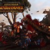 Total War: Warhammer - Blood for the Blood God DLC PC Steam CD Key