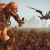 Total War: Warhammer - Blood for the Blood God DLC PC Steam CD Key