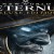 New World: Aeternum Deluxe Edition AU Xbox Series X|S CD Key