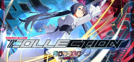 DJMAX RESPECT V - TEKKEN PACK DLC PC Steam CD Key DJMAX RESPECT V - TEKKEN PACK DLC PC Steam CD Key