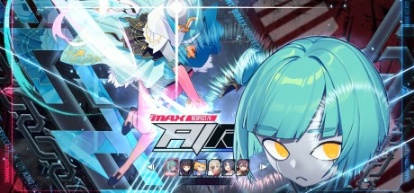 DJMAX RESPECT V - TEKKEN PACK DLC PC Steam CD Key DJMAX RESPECT V - TEKKEN PACK DLC PC Steam CD Key