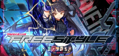 DJMAX RESPECT V - TEKKEN PACK DLC PC Steam CD Key DJMAX RESPECT V - TEKKEN PACK DLC PC Steam CD Key