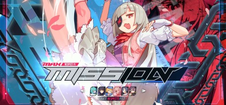 DJMAX RESPECT V - TEKKEN PACK DLC PC Steam CD Key DJMAX RESPECT V - TEKKEN PACK DLC PC Steam CD Key