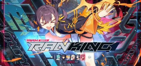 DJMAX RESPECT V - TEKKEN PACK DLC PC Steam CD Key DJMAX RESPECT V - TEKKEN PACK DLC PC Steam CD Key