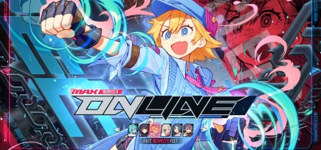 DJMAX RESPECT V - TEKKEN PACK DLC PC Steam CD Key DJMAX RESPECT V - TEKKEN PACK DLC PC Steam CD Key