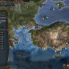 Europa Universalis IV: Starter Pack PC GOG CD Key