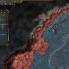 Europa Universalis IV: Starter Pack PC GOG CD Key