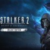S.T.A.L.K.E.R. 2: Heart of Chornobyl Deluxe Edition EU Xbox Series X|S CD Key