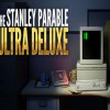 The Stanley Parable: Ultra Deluxe US XBOX One / Xbox Series X|S CD Key