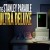 The Stanley Parable: Ultra Deluxe US XBOX One / Xbox Series X|S CD Key