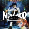 Metaphor: ReFantazio Atlus 35th Digital Anniversary Edition PC Steam CD Key