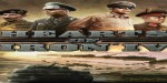 Hearts of Iron IV TR PC Steam CD Key