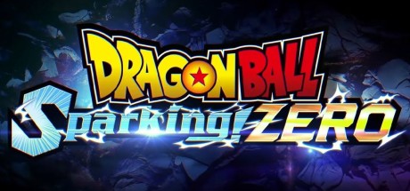 DRAGON BALL: Sparking! ZERO NA PC Steam CD Key