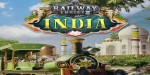 Railway Empire 2 - India DLC PC Steam CD Key