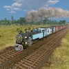 Railway Empire 2 - India DLC PC Steam CD Key
