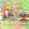 Let's School - Super Headmaster Edition PC Steam CD Key