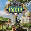 Railway Empire 2 - India DLC EU PC Steam CD Key