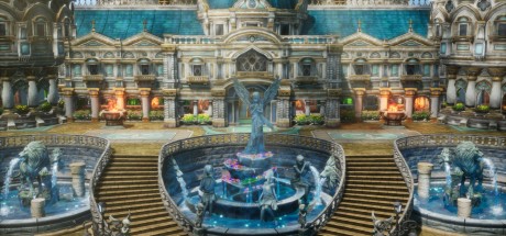 DRAGON QUEST III HD-2D Remake Xbox Series X|S CD Key DRAGON QUEST III HD-2D Remake Xbox Series X|S CD Key