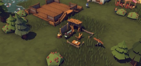 Diplomacy is Not an Option EU Steam CD Key