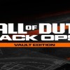 Call of Duty: Black Ops 6 Vault Edition US PC Windows 10/11 CD Key