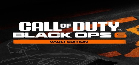 Call of Duty: Black Ops 6 Vault Edition US PC Windows 10/11 CD Key