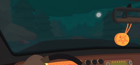 SULFUR PC Steam CD Key