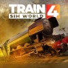 Train Sim World 4 Flying Scotsman Centenary Edition PC Steam CD Key Train Sim World 4 Flying Scotsman Centenary Edition PC Steam CD Key
