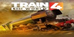 Train Sim World 4 Flying Scotsman Centenary Edition PC Steam CD Key