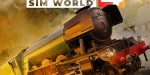 Train Sim World 4 Flying Scotsman Centenary Edition PC Steam CD Key