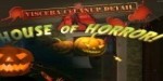 Viscera Cleanup Detail - House of Horror DLC Steam CD Key