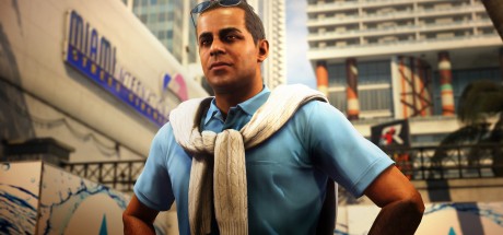 HITMAN 3 Access Pass: HITMAN 2 Expansion DLC Steam CD Key