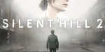 SILENT HILL 2 US PC Steam CD Key