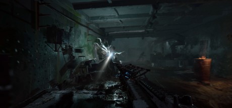 S.T.A.L.K.E.R. 2: Heart of Chornobyl US Xbox Series X|S CD Key