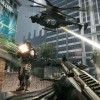 Crysis 2 Remastered US XBOX One / Xbox Series X|S CD Key