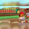 Backyard Baseball '01 PC Steam CD Key