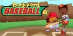 Backyard Baseball '01 PC Steam CD Key