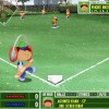 Backyard Baseball '01 PC Steam CD Key