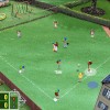 Backyard Baseball '01 PC Steam CD Key