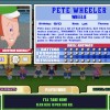 Backyard Baseball '01 PC Steam CD Key
