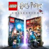 LEGO Harry Potter Collection EU/NA PC Steam CD Key