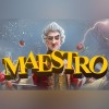 Maestro PC Steam CD Key