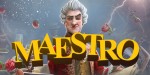 Maestro PC Steam CD Key